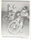 Ascot Speedway November 2, 1973