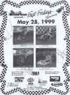 Fast Fridays Speedway 1999