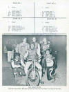 1970 State Championship - Bakersfield