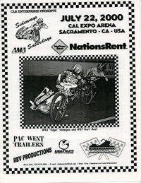 2000 Cal Expo