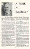 Wembley European Final 1974