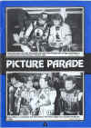 Picture Parade