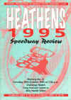 Cradley Heath 1995