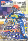 2003 FIM Cover