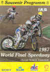 1987 FIM Cover