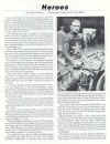 1988 Speedway World Team Cup Article by Scott Daloisio 1