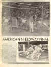 1987 FIM North American Finals, Long Beach