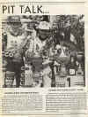 1987 US National Championship Series, Long Beach