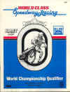 1981 Qualifier
