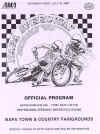 1988 Napa Speedway