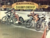 1972 US National Speedway Championship