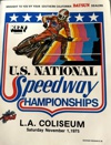 Speedway Championship