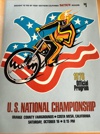 Speedway Championship