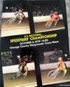 Speedway Championship