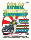 Speedway Championship