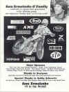 1985 US Speedway Nationals