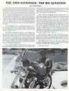 1990 US Speedway Nationals - Article by Larry Huffman