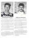 1992 US Speedway Nationals
