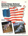 1993 US National Speedway Championship