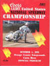 1994 US National Speedway Championship