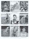 1997 US National Speedway Championship - Roll of Honor photos