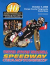 Speedway Championship