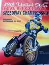 Speedway Championship