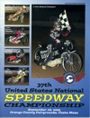 2003 US National Speedway Championship