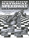 2011 US National Speedway Championship