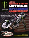 2004 US National Speedway Championship