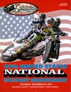 2005 US National Speedway Championship