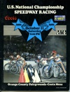 1980 US National Speedway Championship