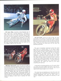 1980 US Speedway Nationals