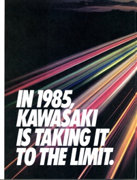 1984 US Speedway Nationals