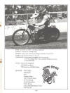 1982 AMA Speedway Invitational National