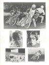 1983 AMA Speedway Invitational National