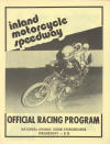 1977 IMS Speedway