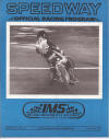 1979 IMS Speedway
