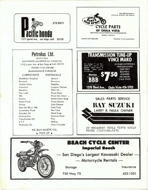 South Bay 1976-04