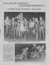 Speedway World News (Newspaper) 1976